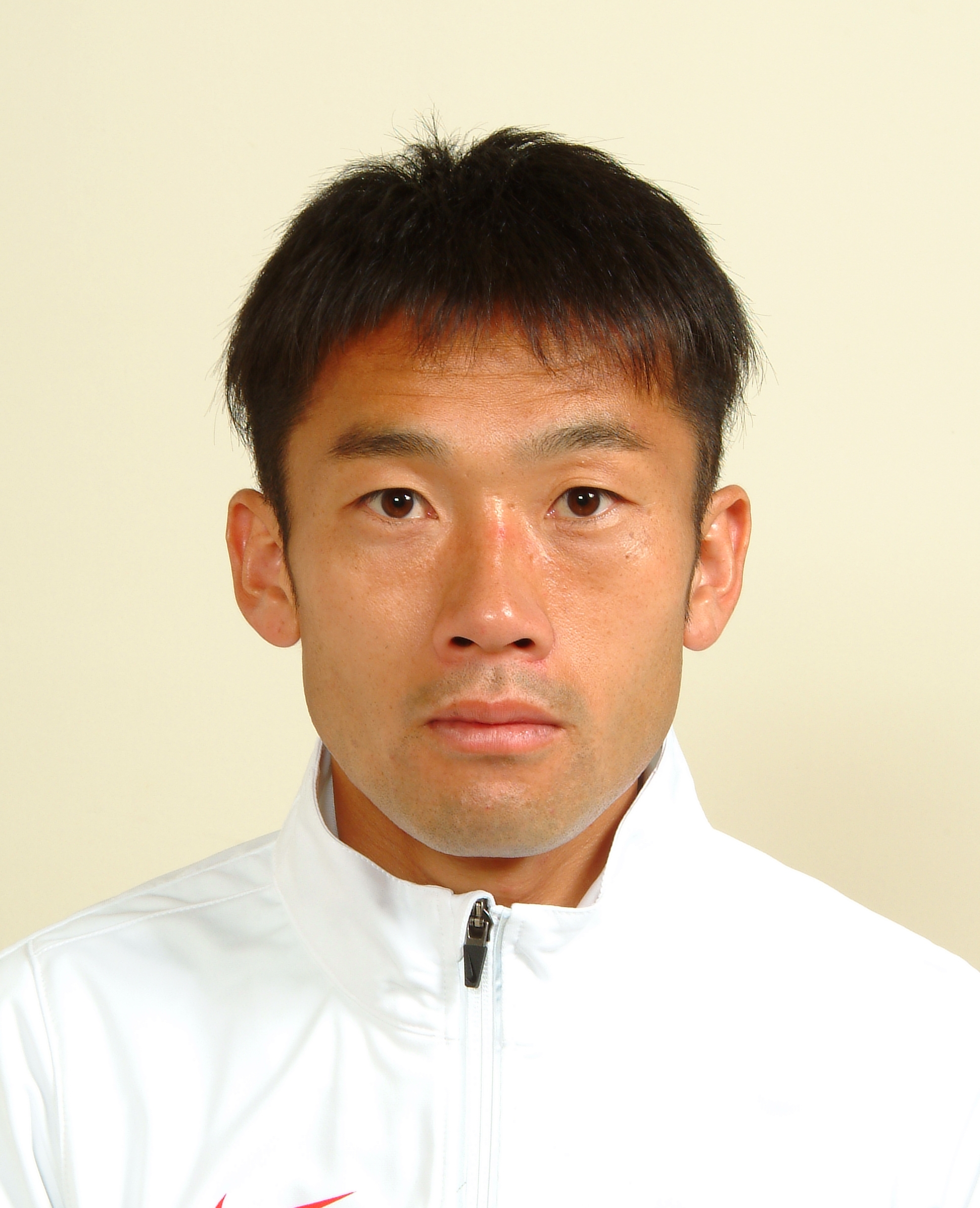 リオデジャネイロオリンピック男子マラソン日本代表 石川末廣選手（Honda）が参戦します！ 新着情報 2017函館マラソン
