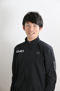 2017渡邉利典（GMO）写真データ