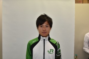 2017其田健也（ＪＲ東日本）写真データ