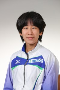 2017宮内宏子（ホクレン）写真データ