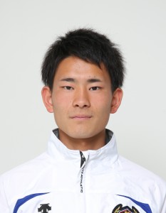 2017野田一輝（順天堂大学）写真データ