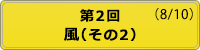 開催状況 第2回