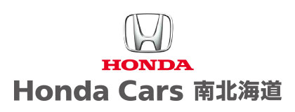 HONDA Cars