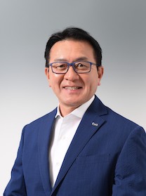 瀬古 利彦