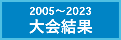 過去の大会結果