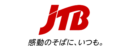 JTB