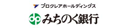 みちのく銀行