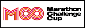 MCC - Marathon Challenge Cup