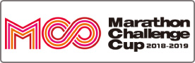 MCC - Marathon Challenge Cup
