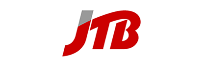 JTB北海道