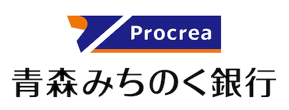 青森みちのく銀行