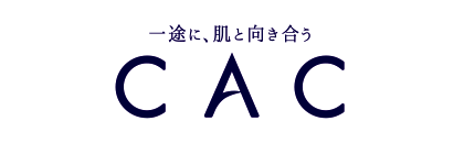 CAC