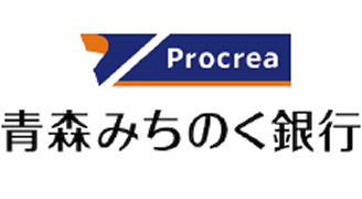 青森みちのく銀行
