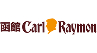 カールレイモン