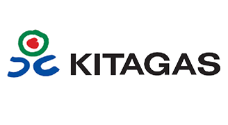 北ガスグループ