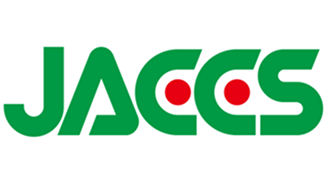 JACCS