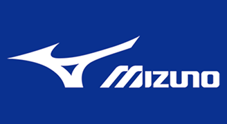 ミズノ