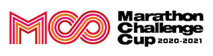 MCC MmarthonChallengeCupのロゴ