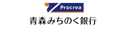 青森みちのく銀行