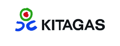 北ガスグループ