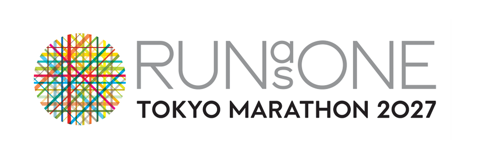 Run as One Tokyo Marathon 2027