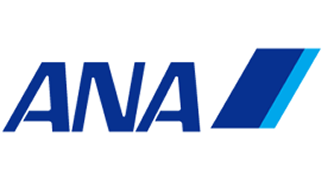 ANA