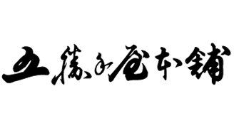 五勝手屋本舗