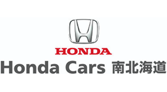 HONDA Cars