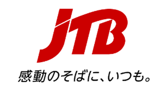 JTB